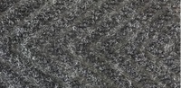 Коврик Herringbone Charcoal (90х120 см)