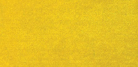 Желтый 99735