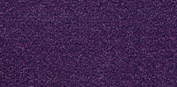 Фиолетовый 47831