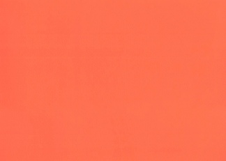 [Orange]