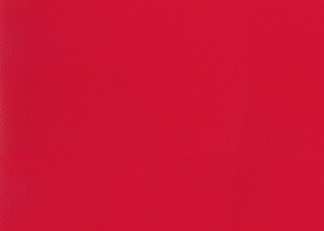 [Red]